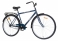 Велосипед Aist City Classic СКД (28-130) синий