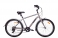 Велосипед Аист Aist Cruiser 1.0, silver / серый