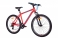 Велосипед горный MTB Аист Aist Rocky 2.0 red/blue