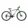 Велосипед горный MTB Аист Aist Slide 3.0 / 29"