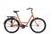 Велосипед Аист Aist Tracker 1.0 orange оранжевый