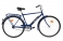 Велосипед Aist City Classic (28-130)