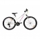 Велосипед горный MTB Аист Aist Rosy 1.0, белый