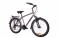 Велосипед Аист Aist Cruiser 2.0, коричневый