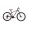 Велосипед горный MTB Аист Aist Slide 1.0 / 27,5"